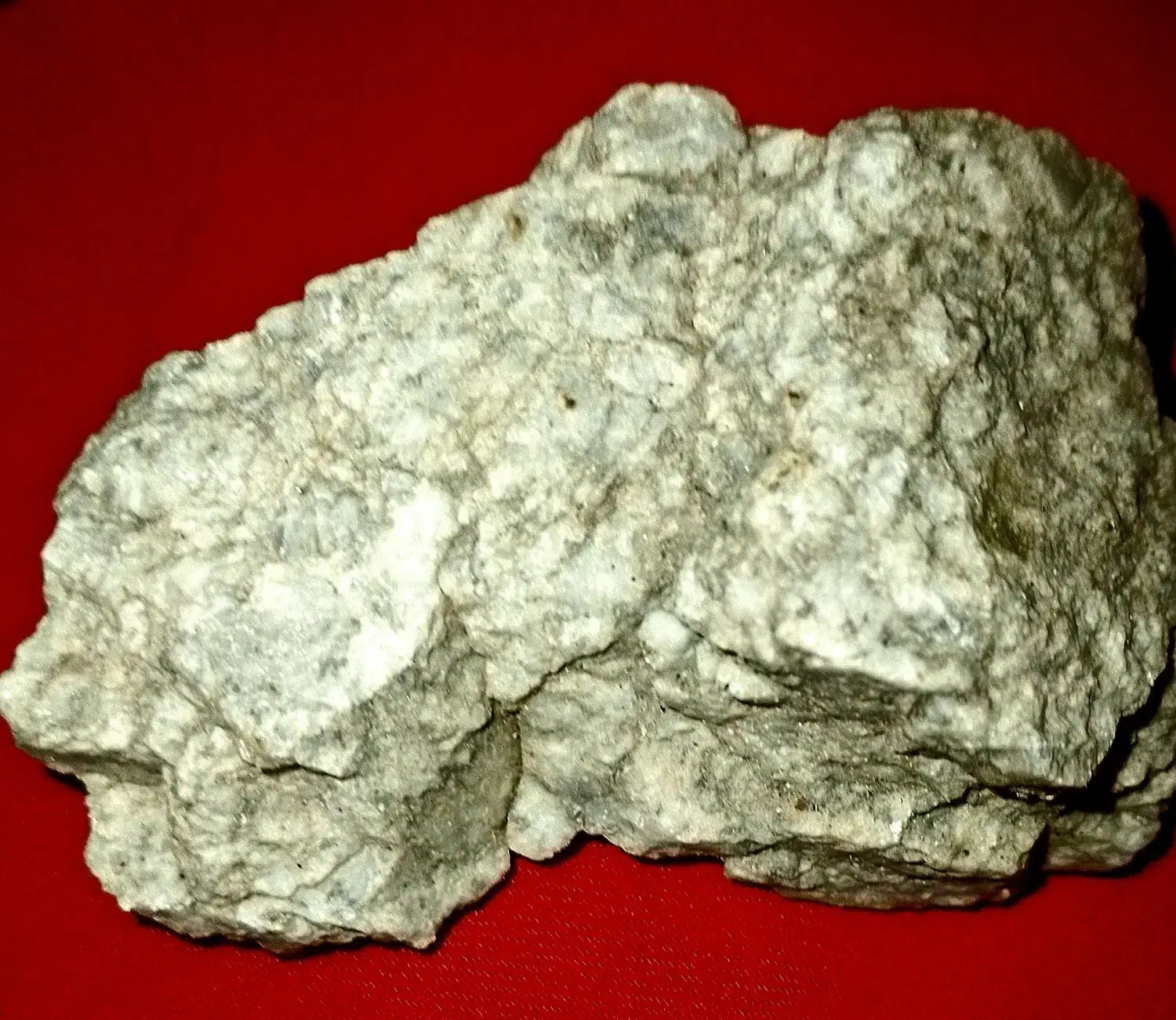 سنگ طلا|جواهرات|سبزوار, قصبه شرقی|دیوار