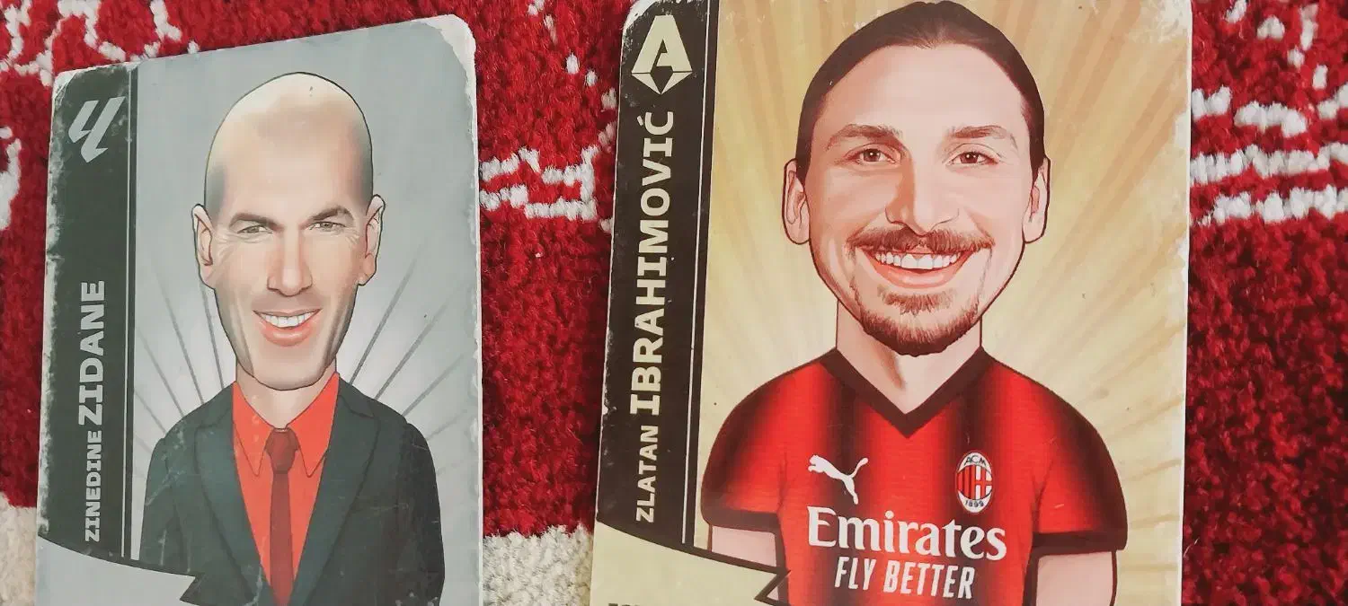 کیمدی|کلکسیون و سرگرمی|ایلام, |دیوار