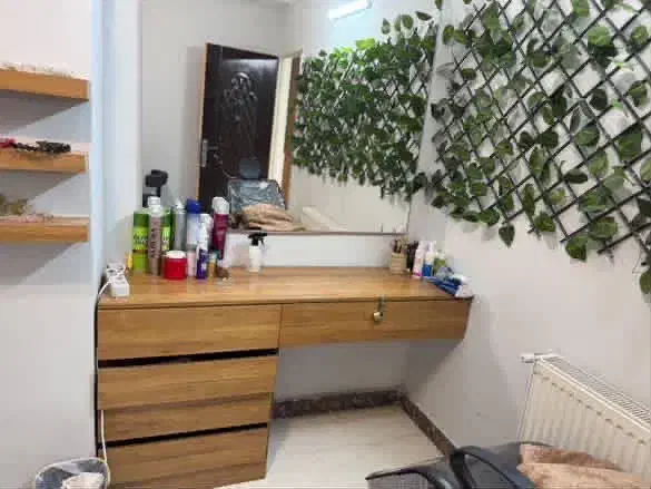 آینه|آینه|الوند, |دیوار