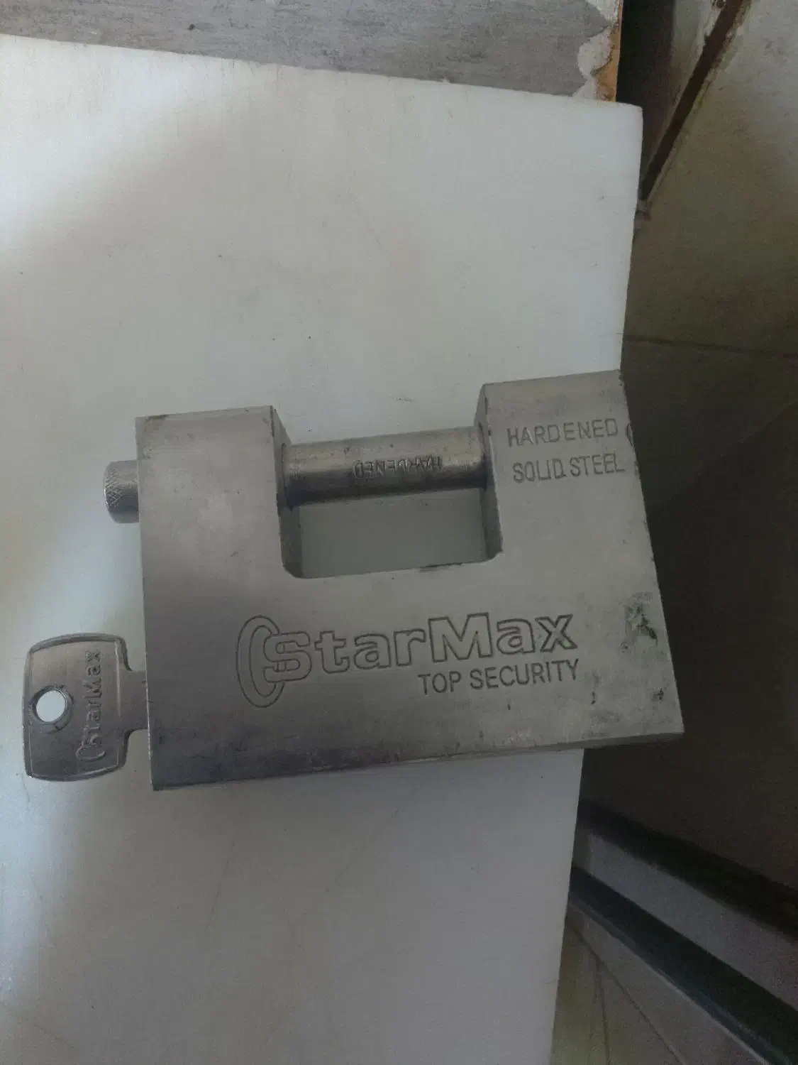 قفل کتابی|کتابخانه، شلف، قفسه‌های دیواری|شاهین‌شهر, نظامی|دیوار