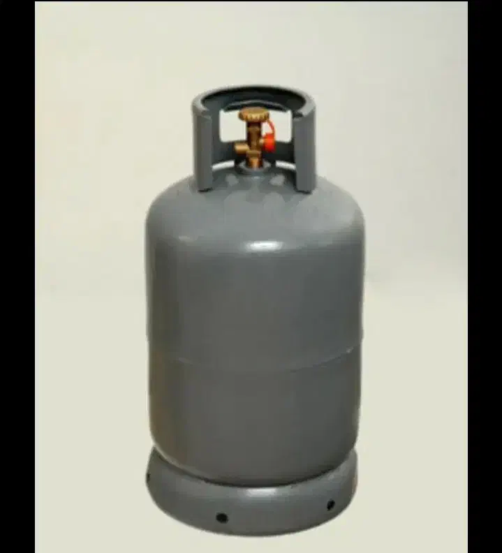 کپسول گاز|اجاق گاز و لوازم برقی پخت‌وپز|رباط‌کریم, رباط‌کریم|دیوار