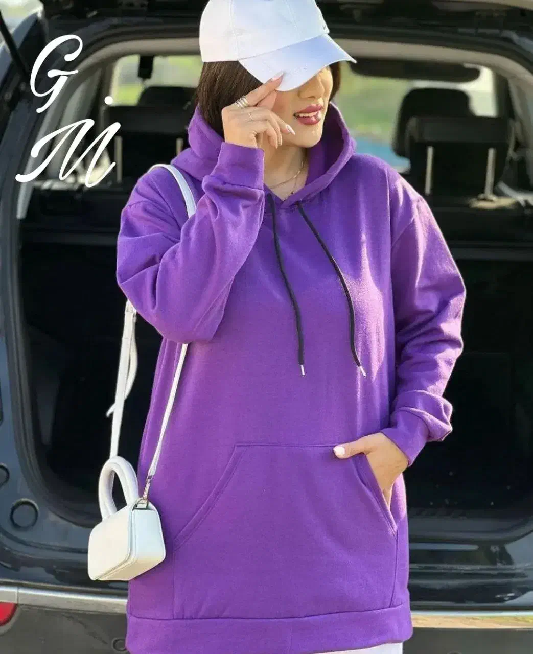 تخفیفات بلک فرایدی تاجمعه|لباس|علیآباد کتول, |دیوار