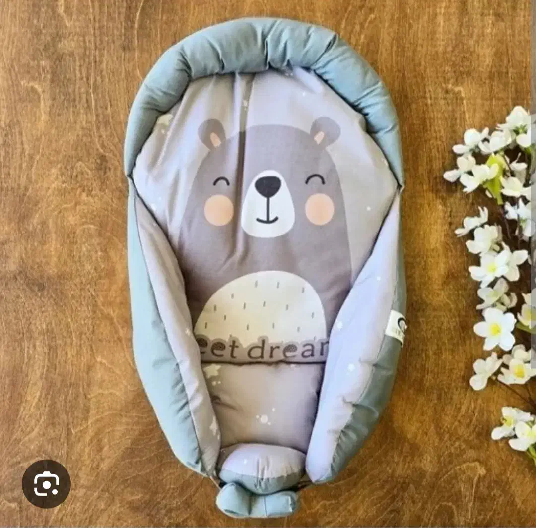 بچگانه|اسباب و اثاث بچه|شهرضا, |دیوار