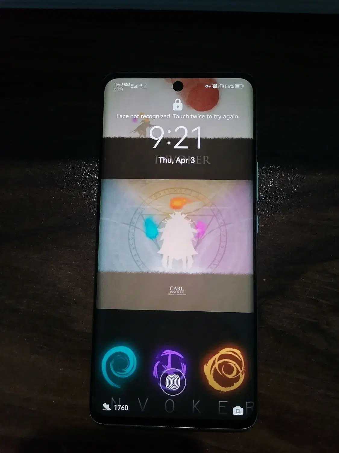 هواوی نوا 8 / huawei nova 8|موبایل|تهران, اکباتان|دیوار