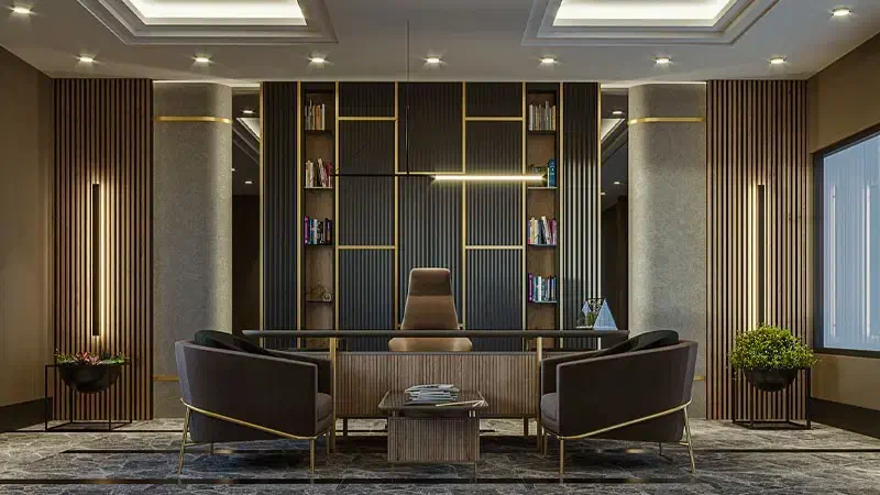 منشی خانم|استخدام اداری و مدیریت|تهران, امانیه|دیوار