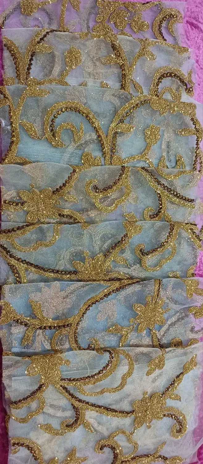 تیکه پارچه|لوازم خیاطی و بافتنی|مشهد, کوشش|دیوار