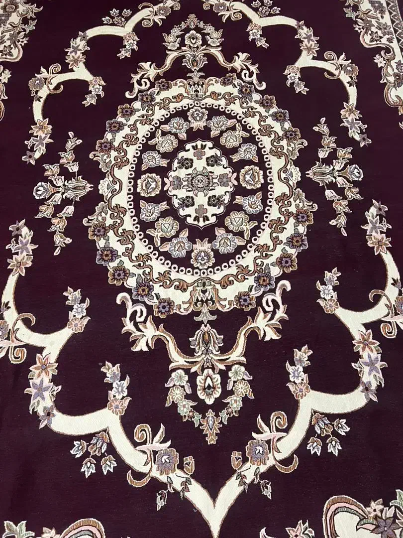 روفرشی 12متری|روفرشی|اصفهان, قهجاورستان|دیوار