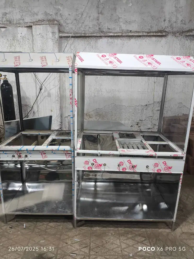 تاپینگ کویتی سرد فر cft ساندویچی چیکن پیتزا سلف|کافی‌شاپ و رستوران|رشت, آزادگان|دیوار