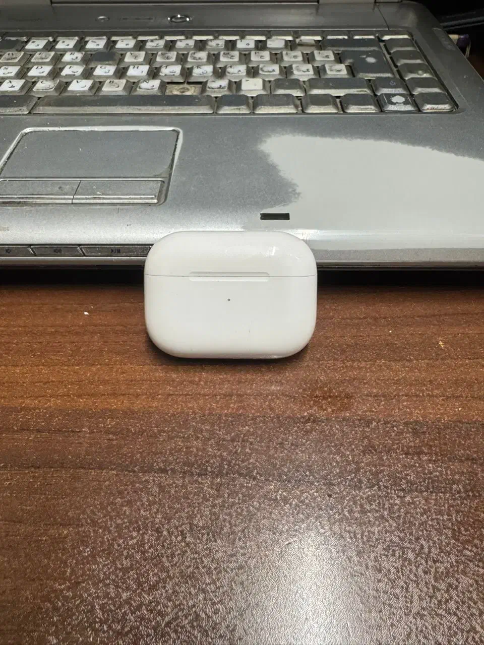 ایرپاد پرو|لوازم جانبی موبایل و تبلت|تهران, بازار|دیوار