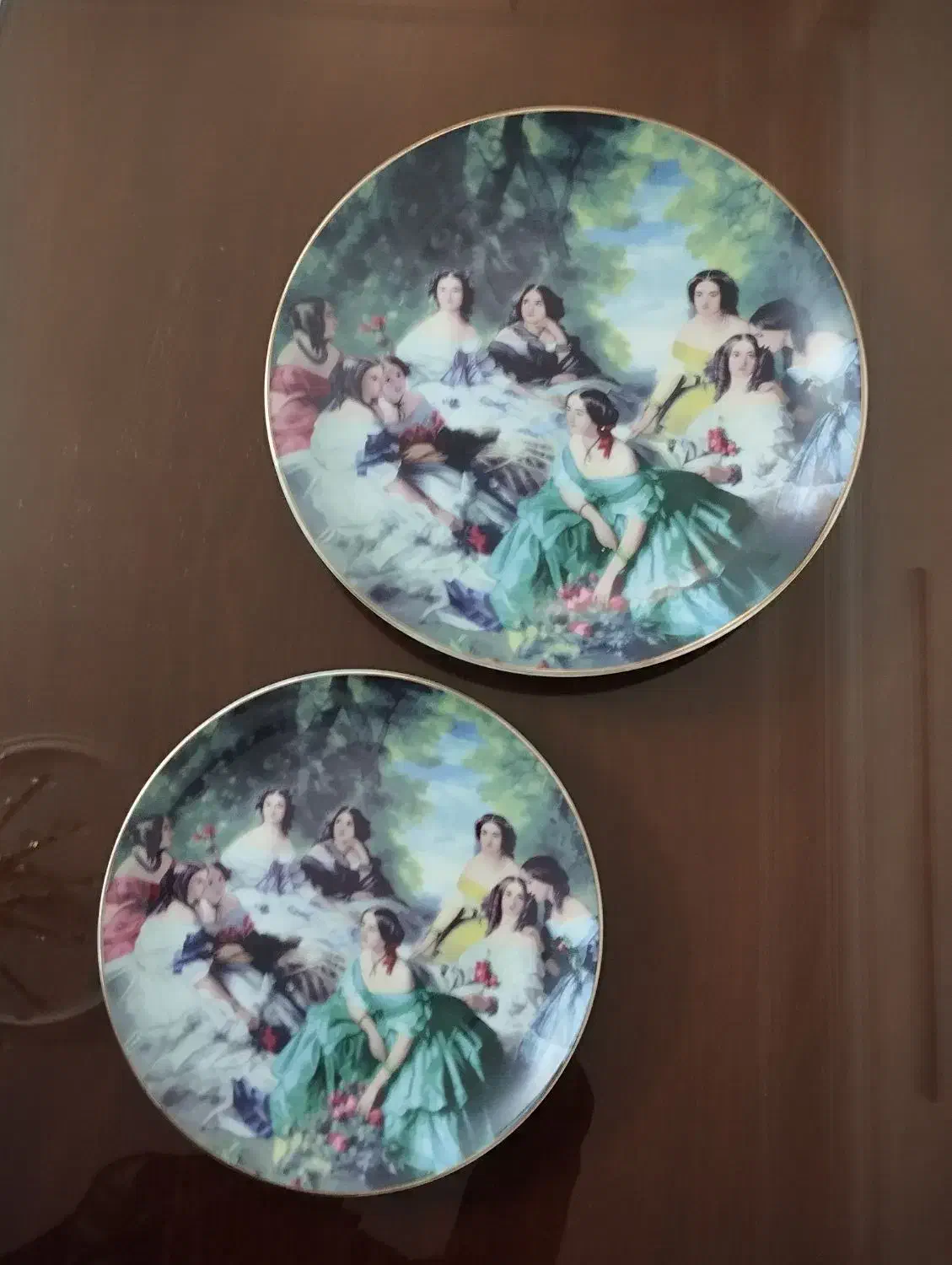 لوازم تزئینی|صنایع دستی و سایر لوازم تزئینی|قم, سراجه (۱۵ خرداد)|دیوار