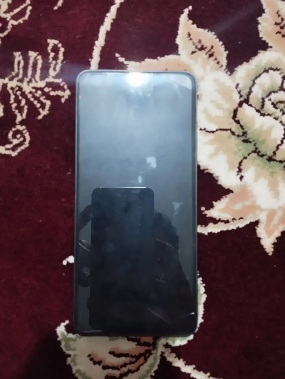 note13 256|موبایل|قرچک, شهرک طلائیه|دیوار