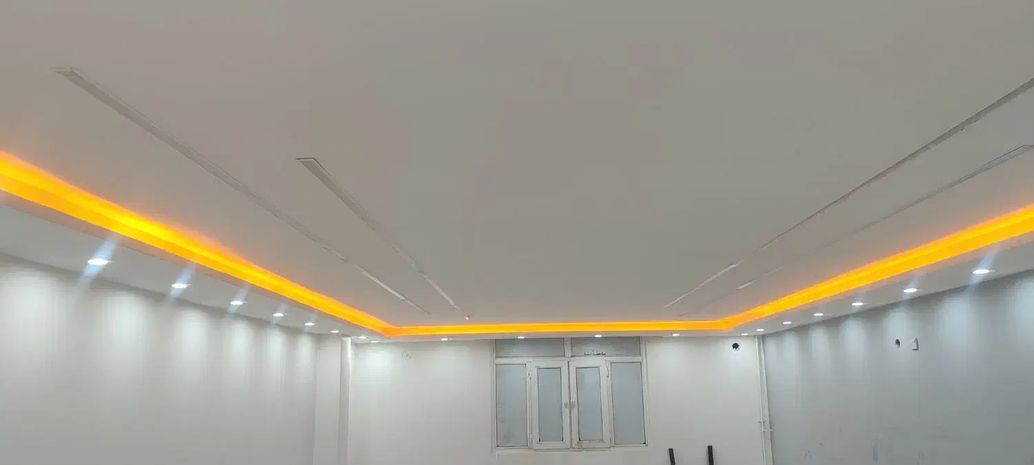 برقکار|خدمات پیشه و مهارت|بندر ماهشهر, |دیوار