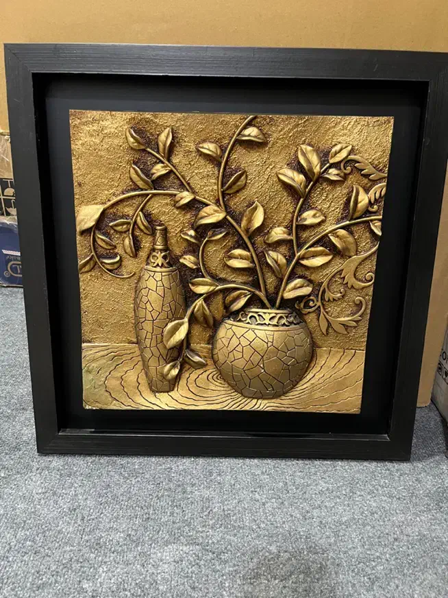 فروش تابلو|تابلو، نقاشی، عکس|اهواز, ۳۰ متری|دیوار