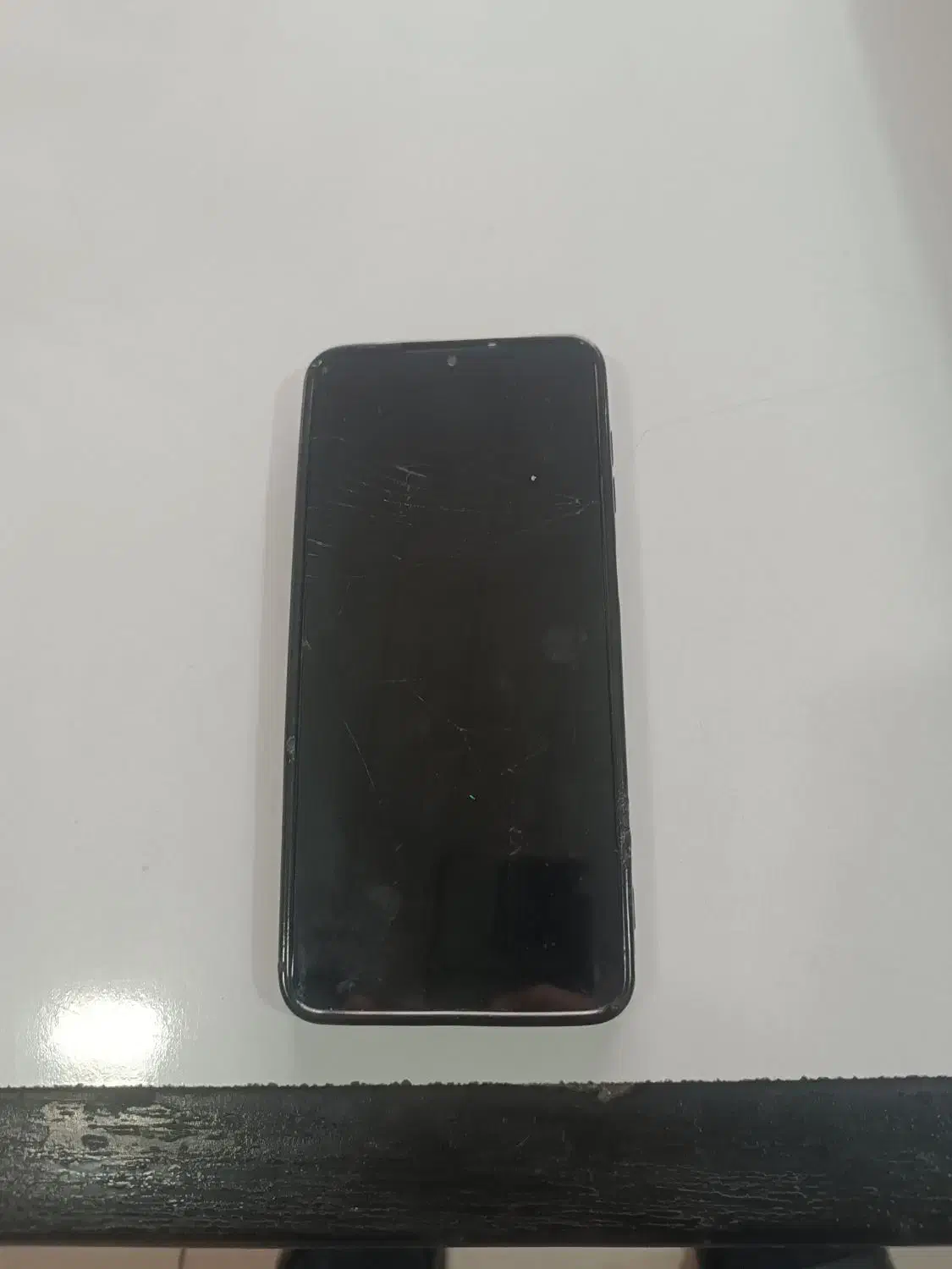 a12|موبایل|شیراز, منطقه هوایی شهید دوران|دیوار