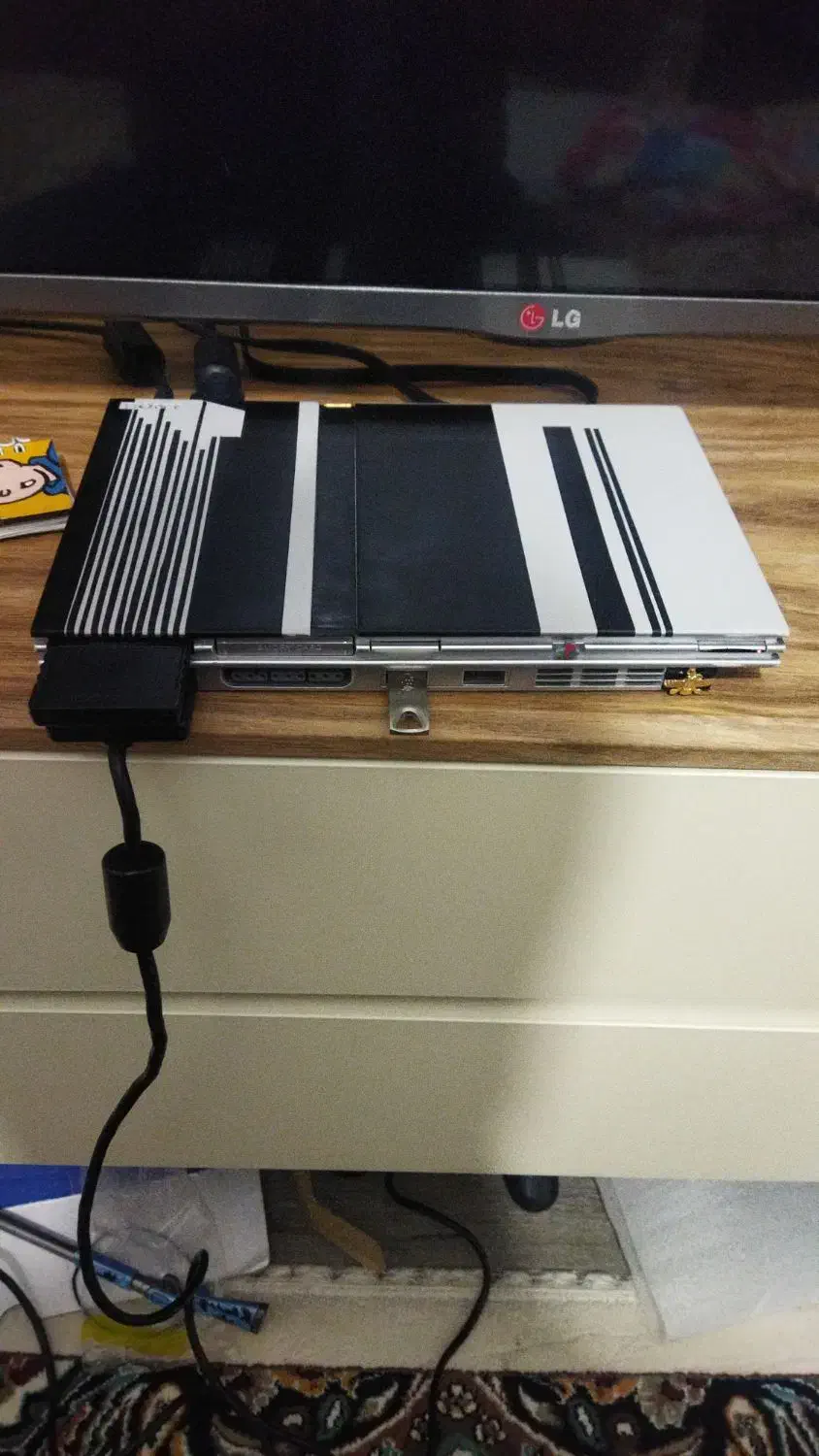 پی اس 2|کنسول، بازی ویدئویی و آنلاین|همدان, |دیوار