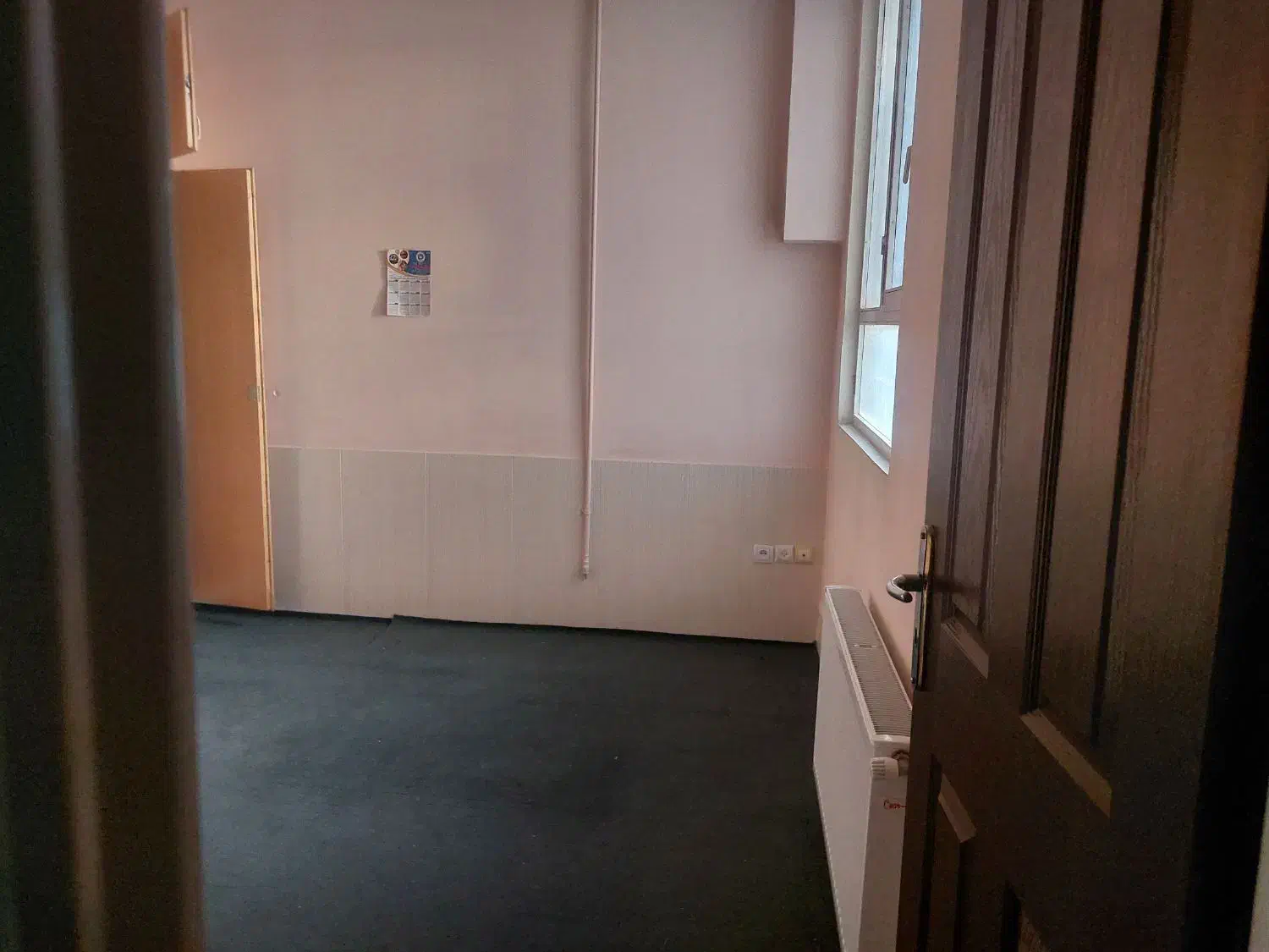 اجاره دفتر کار و مطب دامپزشکی|اجارهٔ دفتر کار، اتاق اداری، مطب|سبزوار, طبرسی (جعفرآباد)|دیوار