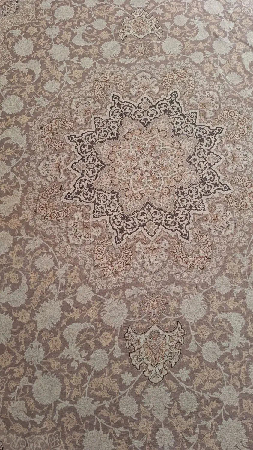 روفرشی کشدار ۹ متری|روفرشی|قدس, شهرقدس|دیوار