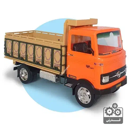 راننده برای خاور در دلیجان|استخدام حمل و نقل|دلیجان, |دیوار