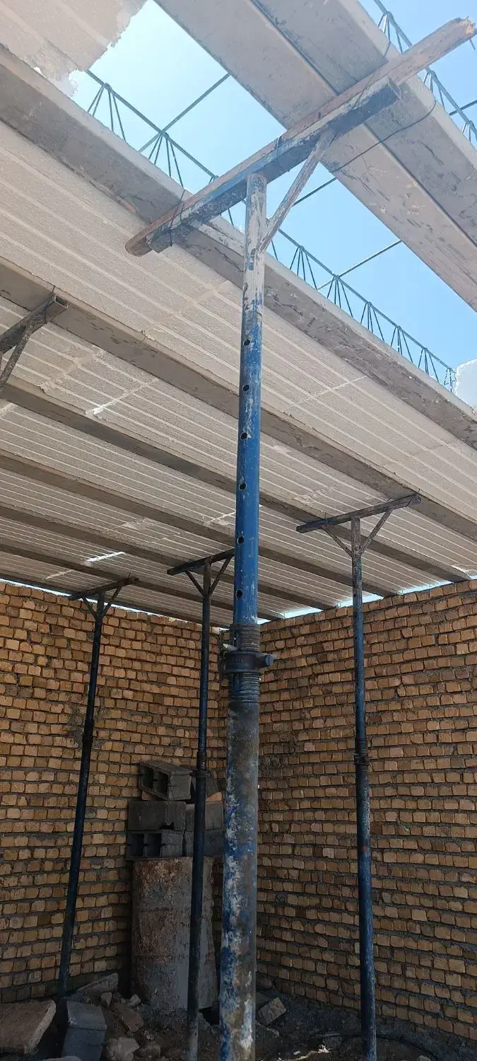 کارال موتوربندی صفر تا صد|استخدام معماری، عمران و ساختمانی|چهاردولی, |دیوار