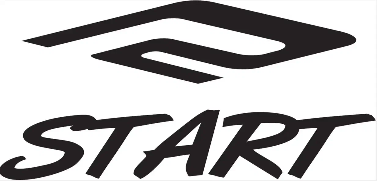 برشکار پوشاک ورزشی|استخدام صنعتی، فنی، مهندسی|تهران, پارک شهر|دیوار