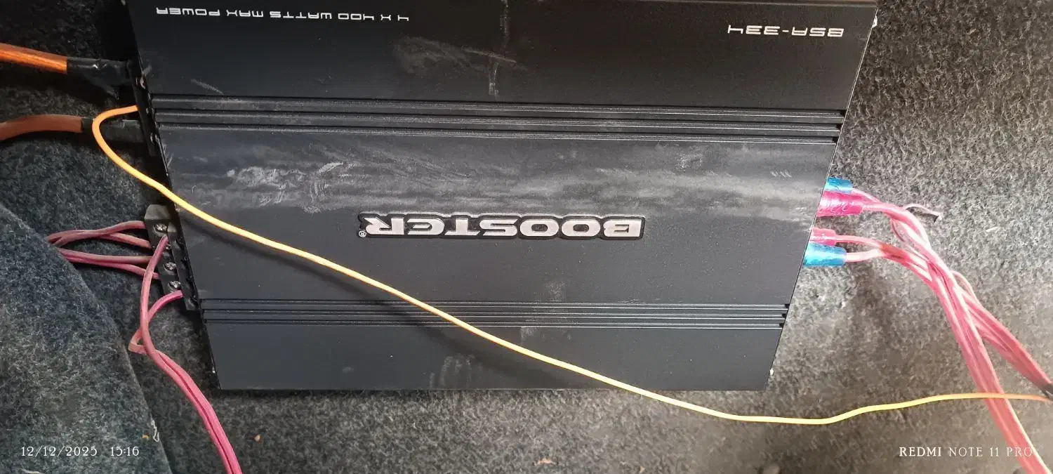 سیستم.صوتی|سیستم صوتی خانگی|الیگودرز, |دیوار