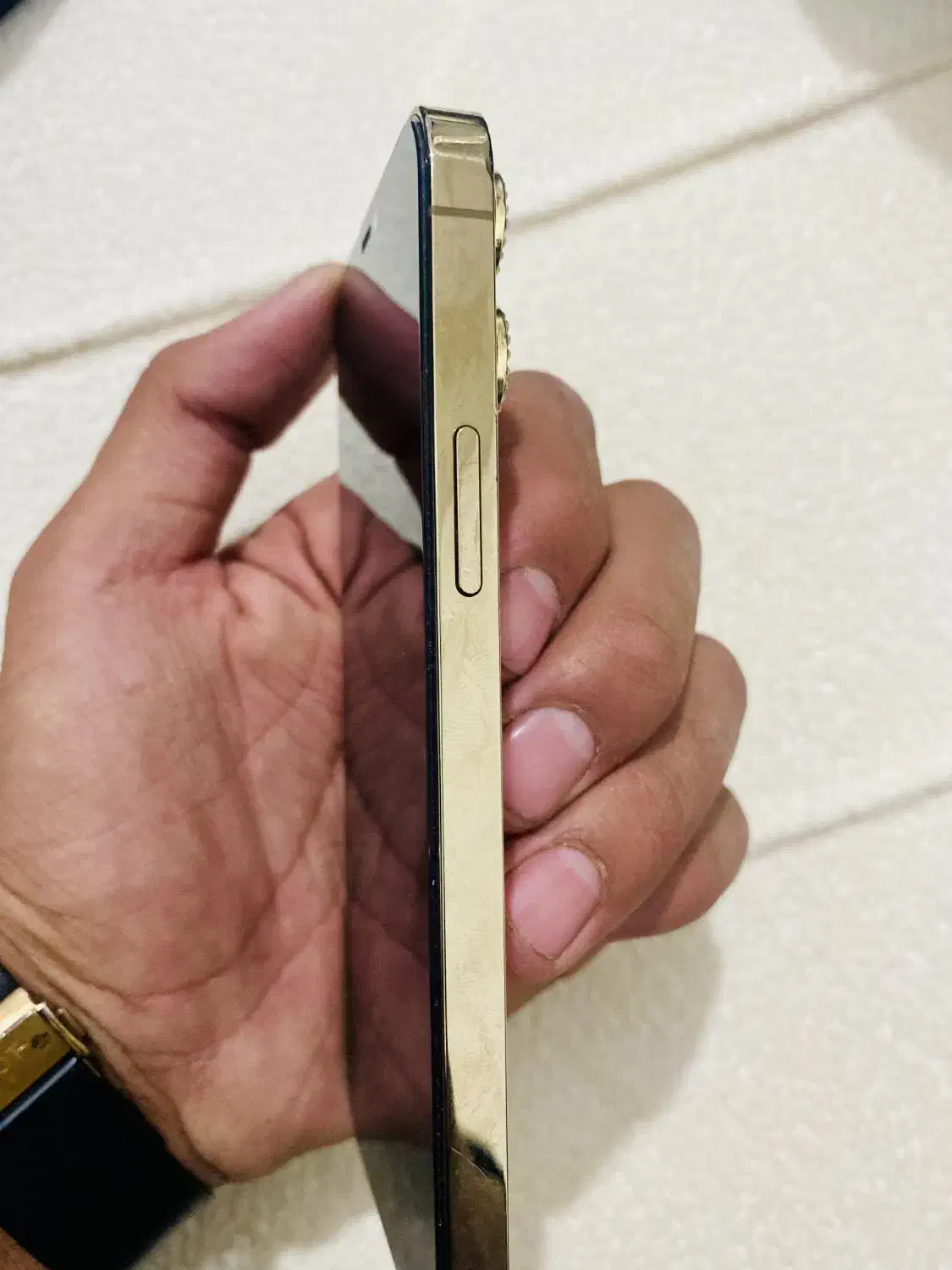 آیفون ۱۲پرو|موبایل|صومای برادوست, |دیوار