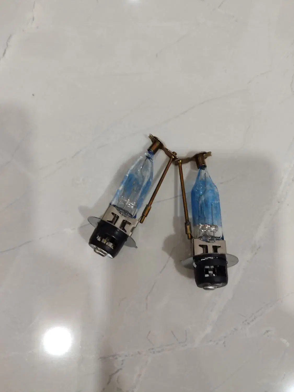 لامپ متور|لامپ و چراغ|بندرعباس, |دیوار