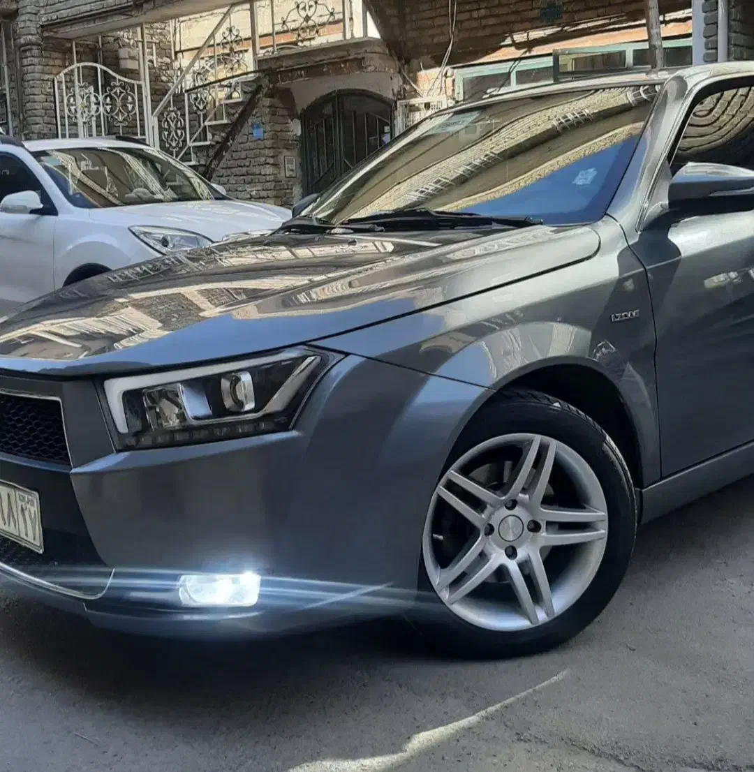 پذیرش سرویس شرکتها|خدمات حمل و نقل|کاشان, میدان کهنه|دیوار