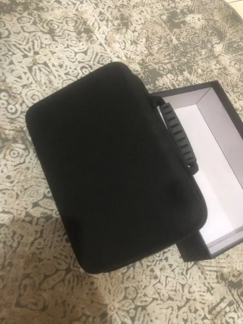 ماساژور اروجینال|پزشکی|فردیس, شهرک ارم|دیوار