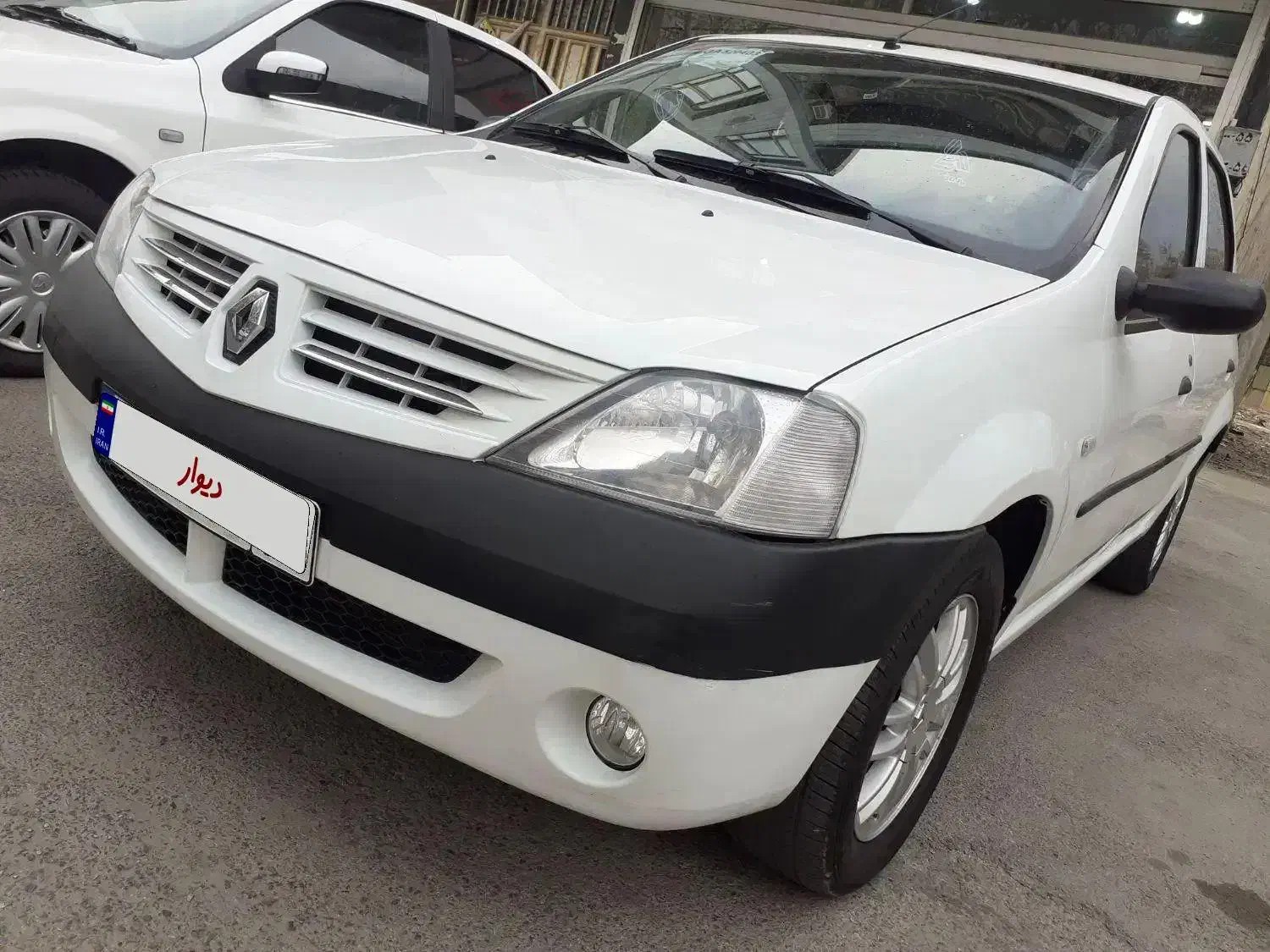 ال۹۰ E2فول|خودرو سواری و وانت|همدان, |دیوار