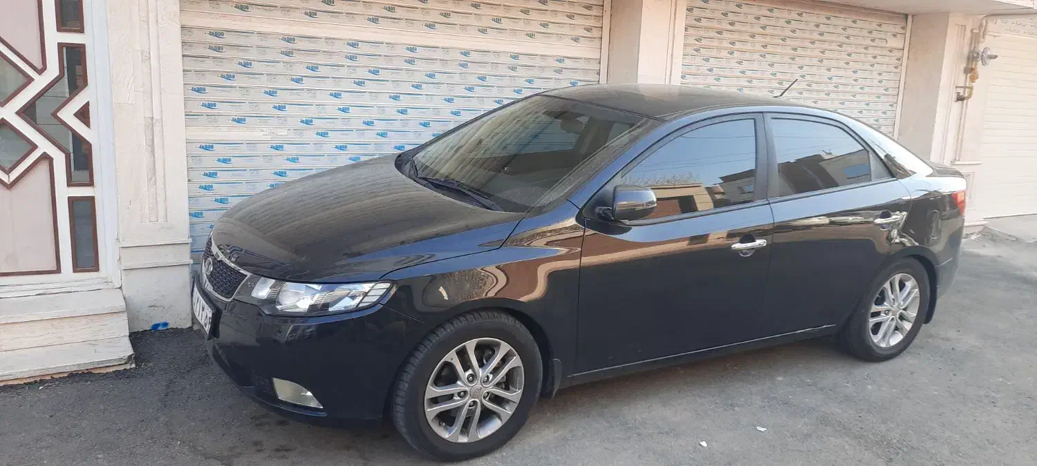 فروش|خودرو سواری و وانت|یزد, |دیوار