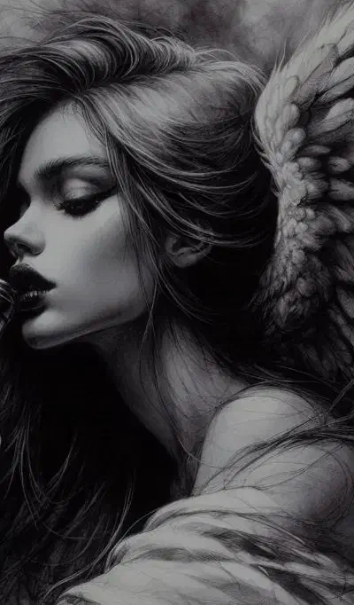 صافی مو کلینیک|خدمات آرایشگری و زیبایی|اردبیل, |دیوار