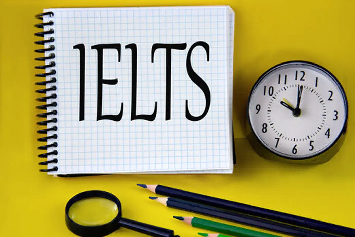 آموزش خصوصی زبان انگلیسی/IELTS|خدمات آموزشی|اراک, |دیوار