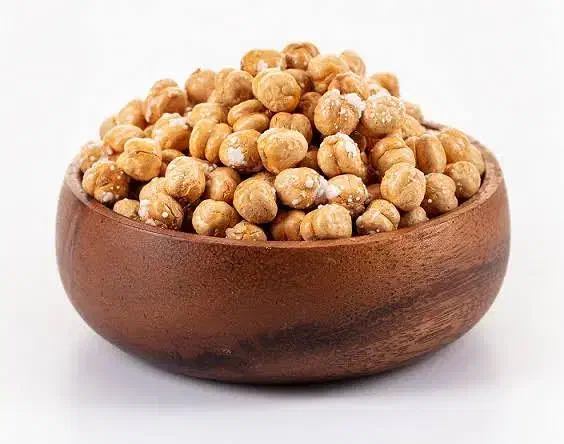 نخودچی دستچین|خوردنی و آشامیدنی|تبریز, |دیوار