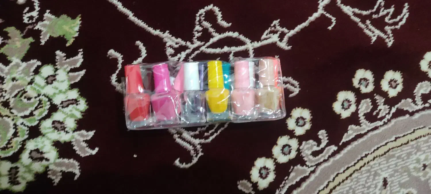 وسایل تزینی|کیف، کفش، کمربند|جوانرود, |دیوار