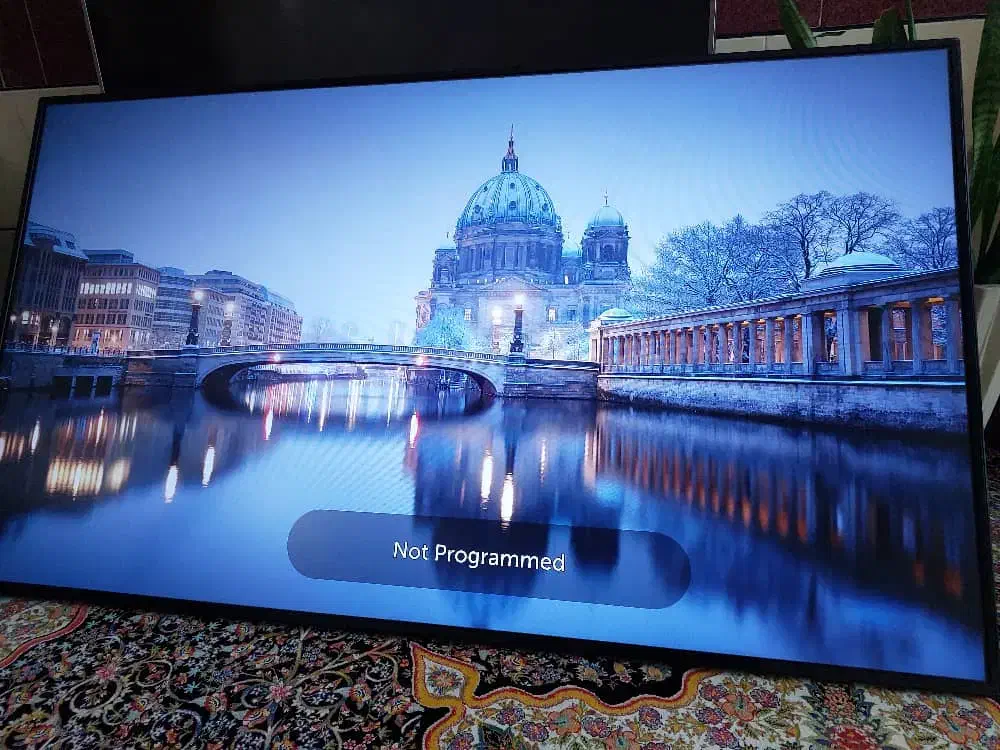 فروش انواع سایزتلویزیون ال ای دی کارکرده..دیر|تلویزیون و پروژکتور|بندر دیر, |دیوار