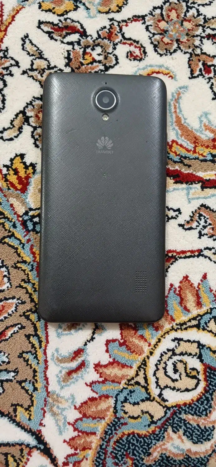 گوشی‌هواییy635|موبایل|ساوه, |دیوار