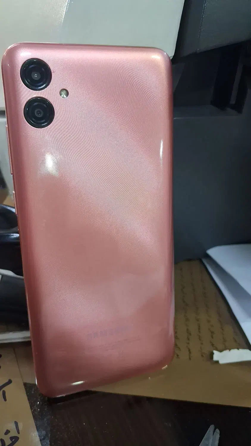 گوشی در حد نو|موبایل|تهران, زنجان جنوبی|دیوار