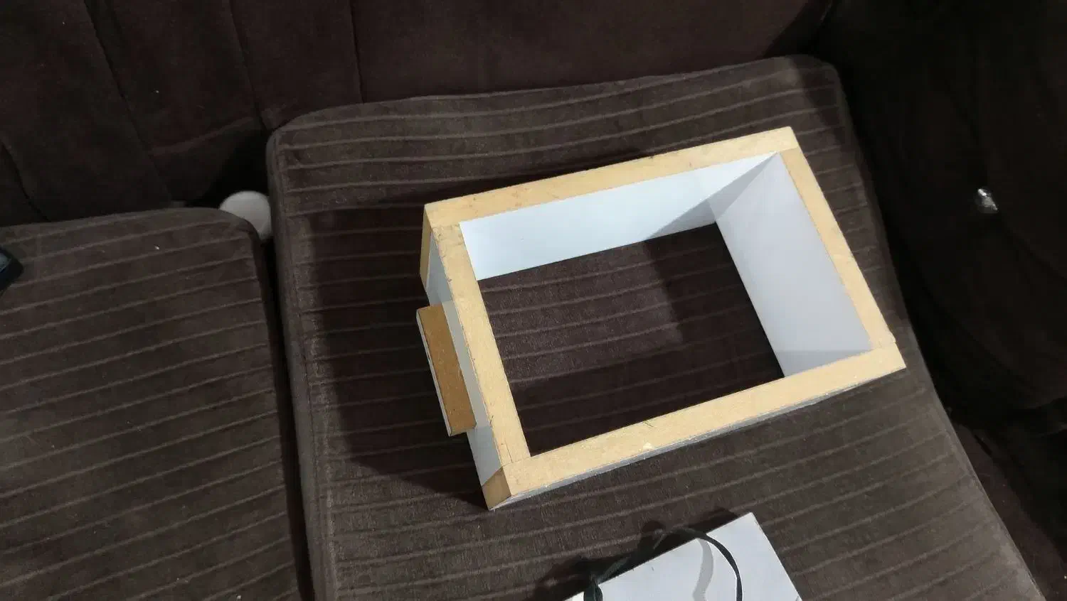 قالب دستی پرس خرما|صنایع دستی و سایر لوازم تزئینی|جهرم, |دیوار