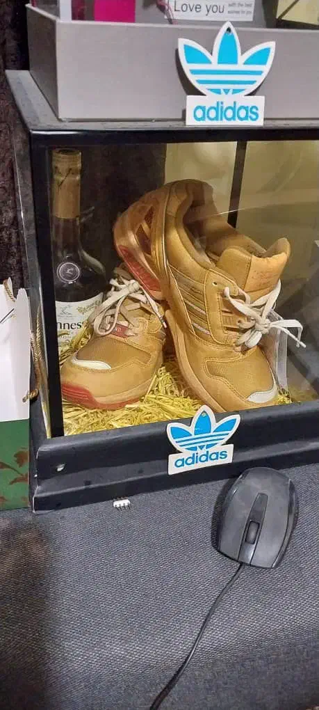 zx8000|کیف، کفش، کمربند|تهران, دروازه شمیران|دیوار