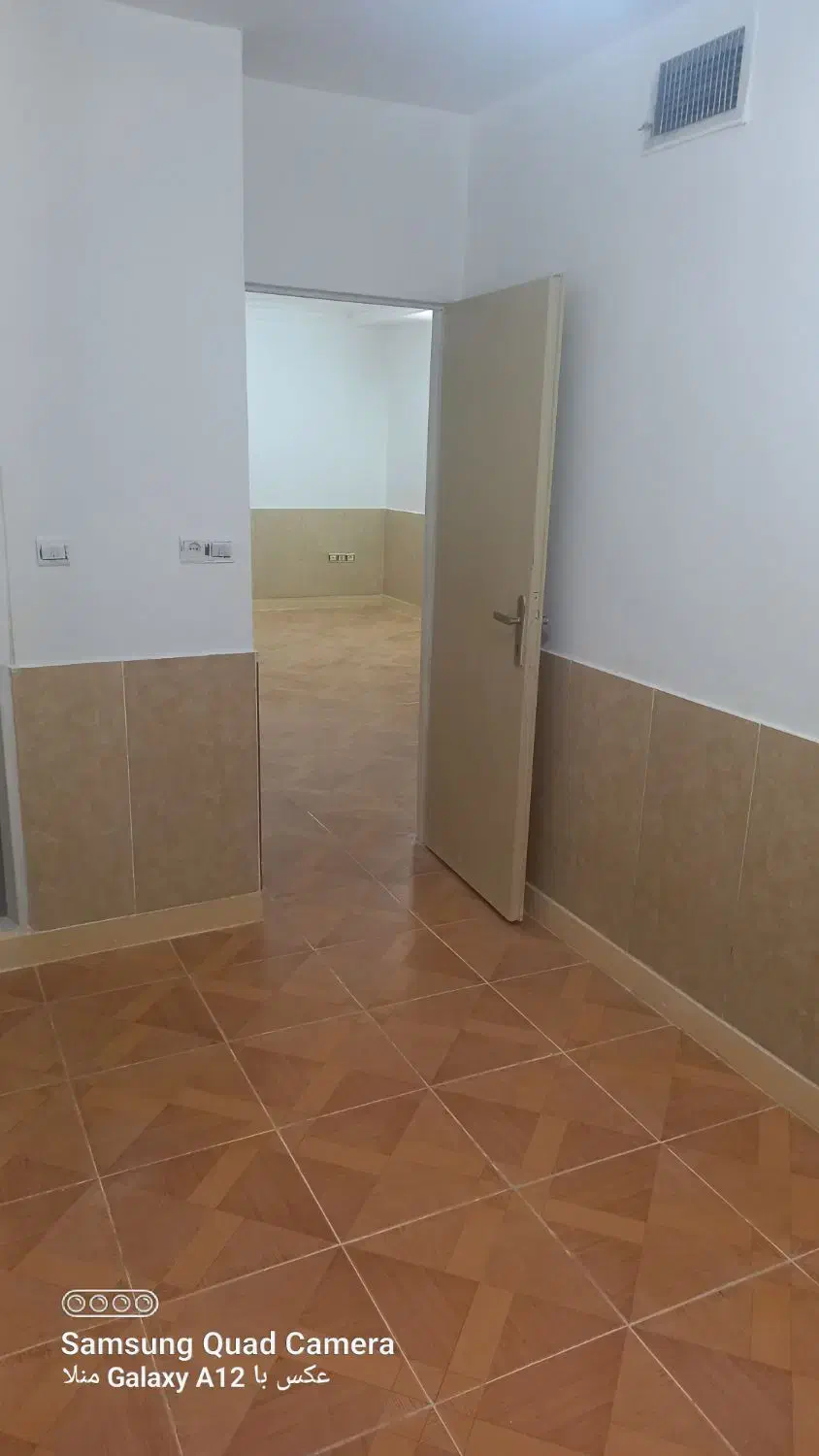 اجاره واحد ۵۵ متری فرهنگیان بلوار گلها دادگستری|اجارهٔ آپارتمان|رباطکریم, رباطکریم|دیوار