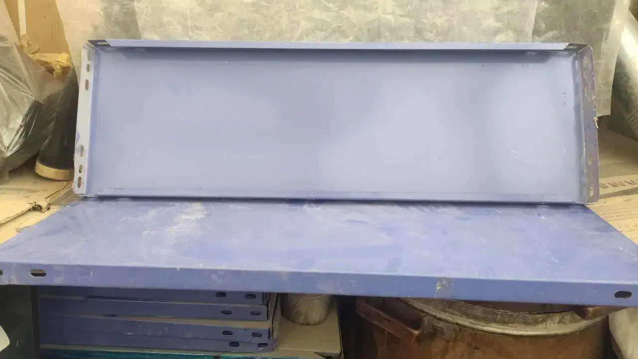 توالت فرنگی وغیره|تلویزیون و پروژکتور|شهرکرد, |دیوار