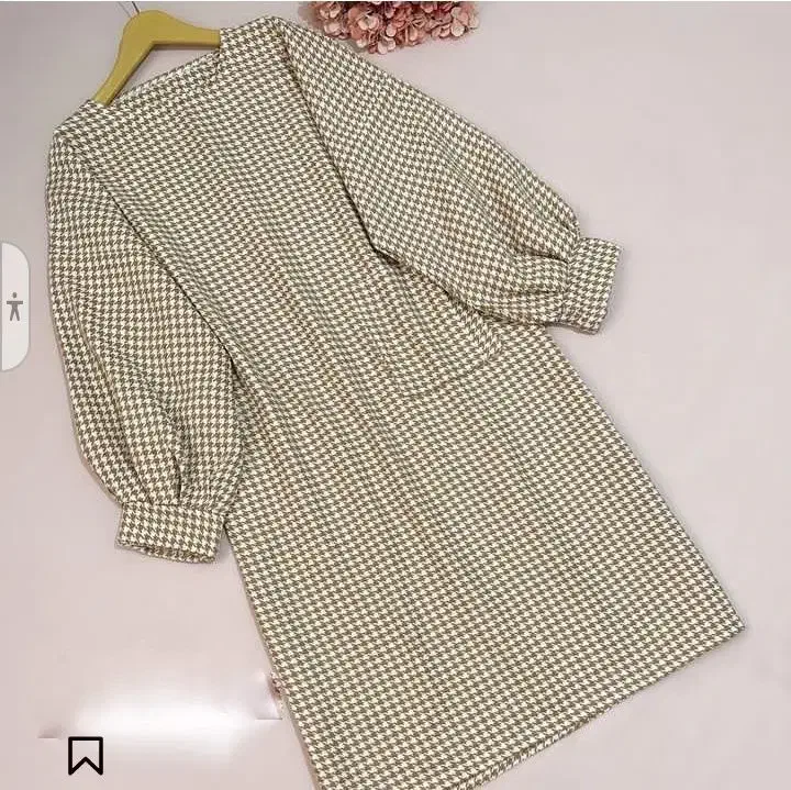 مانتوکفتان  تخفیفی تا شب یلدا|لباس|مشهد, شهید علی محمدی|دیوار