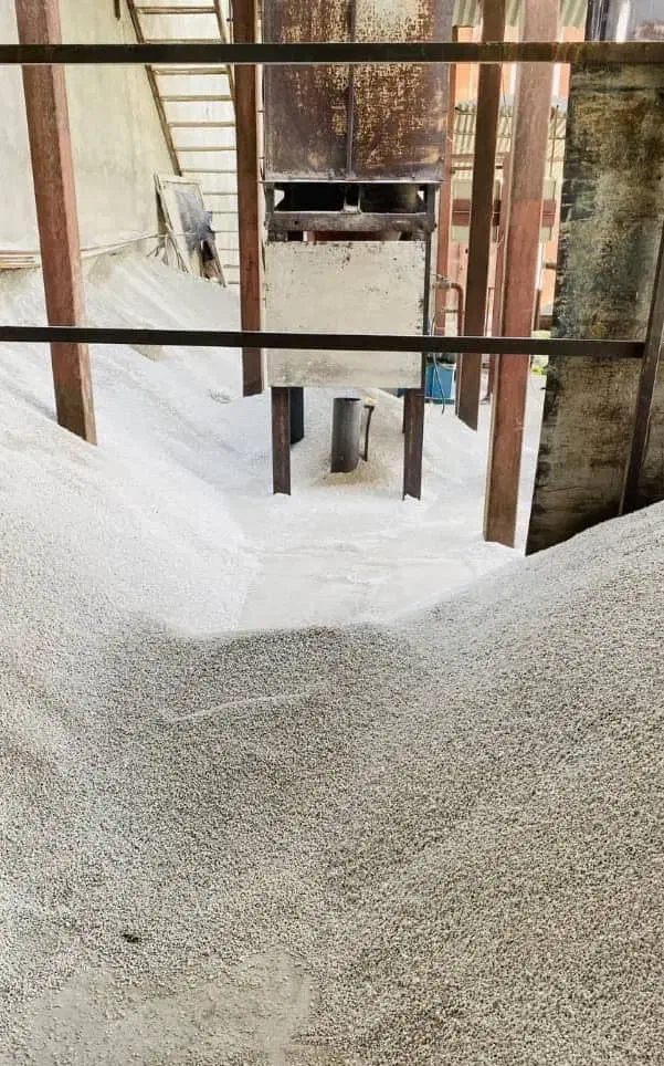 تولید پوکه صنعتی|عمده‌فروشی|بلوک, |دیوار