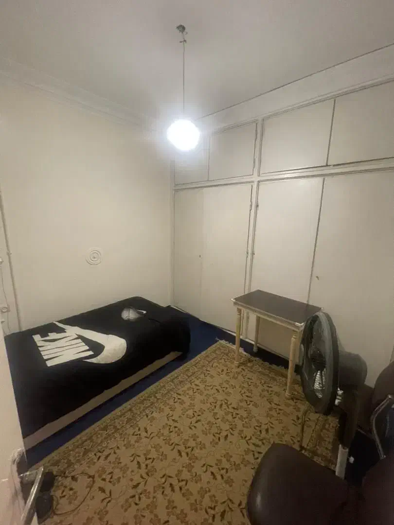 اپارتمان ۸۰متری /فول /آسانسور/صدف|اجارهٔ آپارتمان|مشهد, دانشجو|دیوار