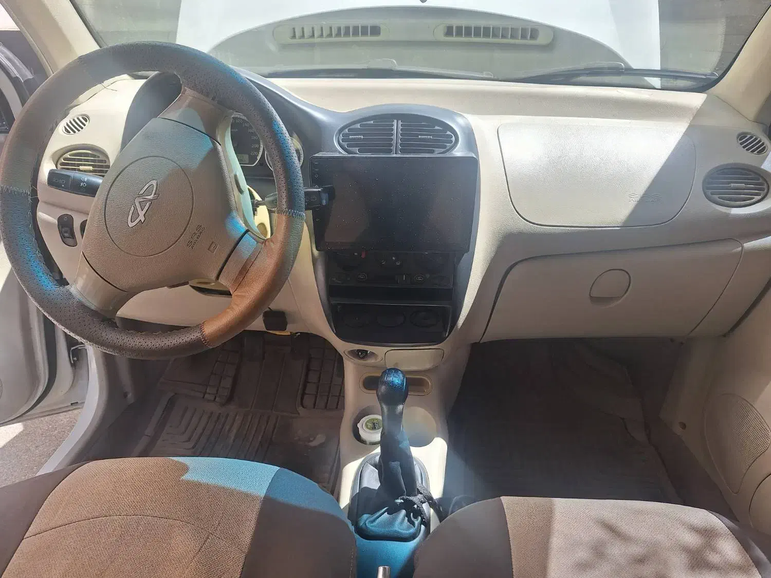 Mvm 110|خودرو سواری و وانت|تهران, دروس|دیوار