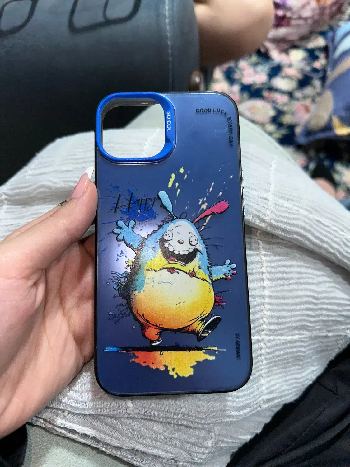 قاب ایفون۱۳|لوازم جانبی موبایل و تبلت|آزادشهر, |دیوار