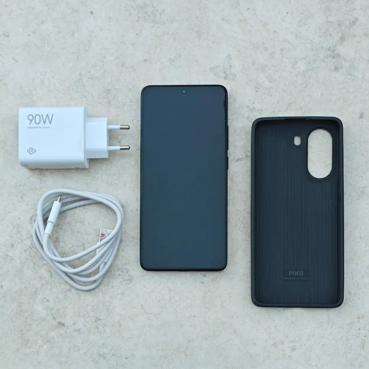 Poco X7 pro 512|موبایل|تهران, باشگاه نفت|دیوار