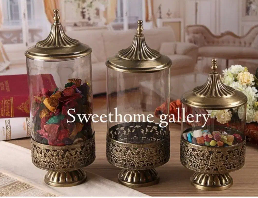 بانکه آنتیک|ظروف سرو و پذیرایی|شیروان (خراسان), |دیوار