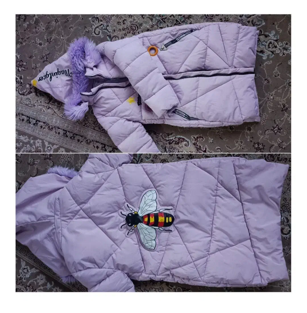 کاپشن و لباس کودک|کفش و لباس بچه|سنگر, |دیوار